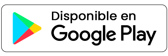 Próximamente MascoMAD en la Play Store