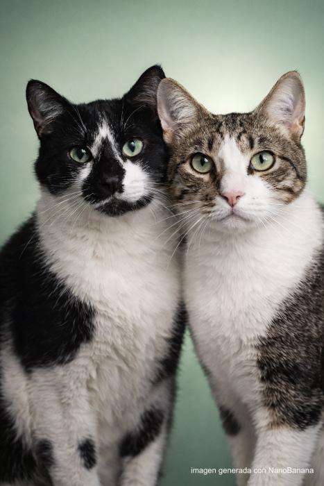 Imagen de Joker &amp; Chopin